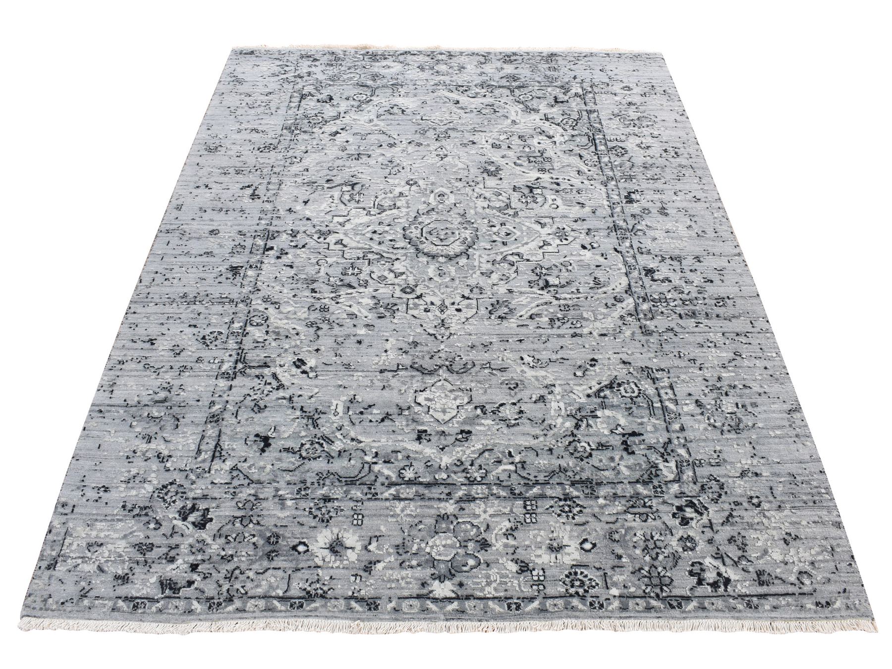 TransitionalRugs ORC726948